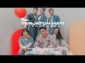 Download Lagu Farhan Shah - Terjatuh Hati (Official Video)