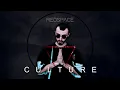 Download Lagu Redspace - Culture 166 (Progressive House by Kebin Van Reeken, Sabrina Rivas, Budakid)