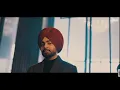 Jordan Sandhu : Positivity (HD VIDEO) Mani Longia | New Punjabi Song 2023 |Latest PunjabiSongs 2023