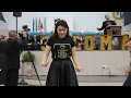 Lugar Secreto em Libras - Gabriela Rocha
