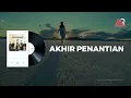 Download Lagu Kerispatih I Akhir Penantian I Lirik Lagu