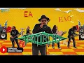Download Lagu Jamrud - Ea Eo (pandemi ver) - (Official Music Video)