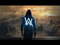 Download Lagu Alan Walker style - Aurora