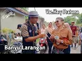 Download Lagu BANYU LARANGAN || VOC.HERY PRATAMA || DUA PUTRA_LIVE MEKARJATI HAURGEULIS
