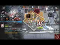 Download Lagu [Wisadel] Arknights RS-EX-5 Challenge (start with Wisadel)
