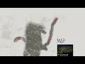 Days Gone Remastered – Smoke on the Mountain - Walkthrough Part 5
