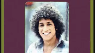                                أحمد فكرون   حلوة الصورة دندنها