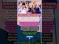 Download Lagu Wabup Garut menantu bapa aing respon kang Cecep #kdm #bapaaing #gubernurjawabarat