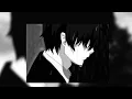 Download Lagu ℕ𝕏𝕐𝕆𝕋𝔸ℝ𝕆 - ℙ𝕆ℝ𝕊ℂℍ𝔼 (𝕌𝕝𝕥𝕣𝕒 𝕊𝕝𝕠𝕨𝕖𝕕 + ℝ𝕖𝕧𝕖𝕣𝕓)