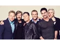 Soap Hunks Relive the 80s