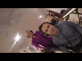BTS / Friends Day Song