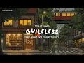 Download Lagu guileless: honest and straightforward  | rainy night with peaceful piano