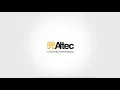 Altec Supply - Customer Testimonial