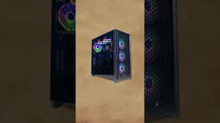 بي سي جاهز ولا تجمع بنفسك 