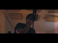 Annisokay - nihilist blues (BMTH metal cover)