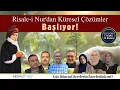 Download Lagu Küresel Çözümler Dersi Öğretim Görevlileri ile Röportaj| Emine Eroğlu, Fikret Kaplan, Dr.Ömer Kuru
