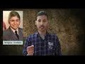 mia khalifa real name