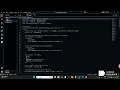 Task Management System using MERN stack