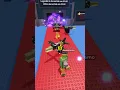 Download Lagu todos os eventos d ritual  no roube um brainrot no roblox #dreckmor #shorts
