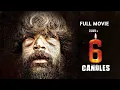 Lagu 6 Candles | Tamil Crime Thriller Full Movie | Shaam, Poonam Kaur