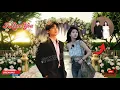Download Lagu Bai Jingting Wants Zhang Ruonan All to Himself: The True Signs of Love!