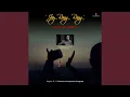 Download Lagu Jay Rang Rang (Kashi La Lumiere)