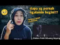 Download Lagu LEGACY - DITELAN PAHIT DIBUANG SAYANG | 🇮🇩 REACTION