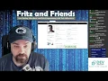 June 22 2018 - F Friday Writing Azure functions and GitHub WebHooks with F