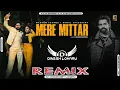 Download Lagu Ek Lambe Baal Badara Se Remix Dinesh Loharu | Mere Mittar Masoom Sharma Dj Remix Haryanvi Song 2024 Download Lagu Ek Lambe Baal Badara Se Remix Dinesh Loharu | Mere Mittar Masoom Sharma Dj Remix Haryanvi Song 2024
