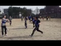 Download Lagu GIR festival  Hyehwa High School seoul korea