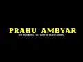 Los Bendrong Es Kopyor Berlayar Jan Penak Tenan Numpak E Rambayar//Prahu Layar, Prahu Ambyar💥⚡✈️⛵🚀🔫