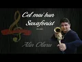 Download Lagu Cornel Brici \u0026 Alin Olaru - Se stie ca e la moda (AudioTrack)