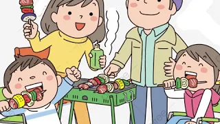 المسافة بين الزوجين