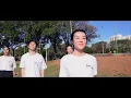 Always - Forrest Frank | ÁDALOS Dance