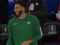 Jayson Tatum Highlights Tribute (A Tribe Called Quest feat. Trugoy the Dove "Award Tour")