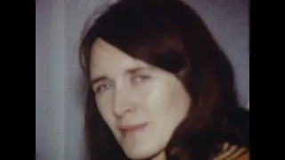 LES ANNÉES SUPER-8 de Annie Ernaux et David Ernaux