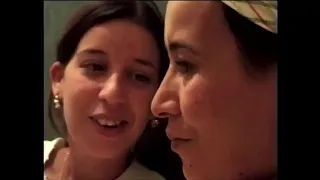 الفيلم المغربي الممنوع من العرض بنت الزنقة 