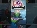 Download Lagu The Way Piccolo Runs😭 // #dragonball #piccolo