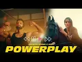 parmish Verma New power play song