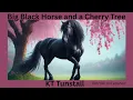 Black Horse and a Cherry Tree KT Tunstall RetroAi UnLeashed