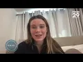 Download Lagu Lana Rhoades Opens Up About The Adult Film Industry