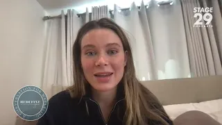 lana rhoades opens up about the adult film industry
