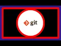 Why can t I push an empty commit