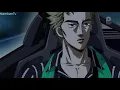 Download Lagu Initial d stage 5 episode 2