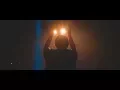 Download Lagu Refuzion ft. LXCPR - Ride (Official Video Clip)