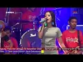 Download Lagu CINTA RAHASIA - DEA AMANDA - SANIA Terasa Musiknya...!!!