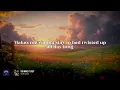 Jason Aldean - You Make it Easy (Lyrics)