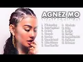 Download Lagu Kumpulan Lagu Internasional AGNEZ MO. Full Tanpa Iklan.