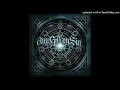 Any Given Sin - Dynamite