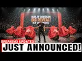 Harley Baru Saja Mengejutkan Industri Sepeda Motor — 5 Motor Baru untuk Tahun 2026 Terungkap!